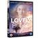 The Lovely Bones [DVD] (2009)